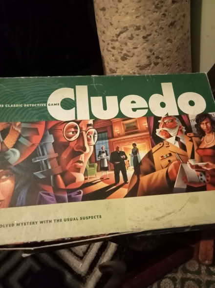 Photo of free Games (Fir Vale S5) #2