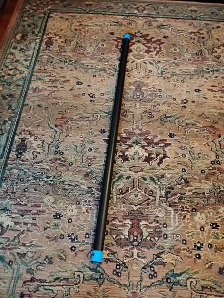 Photo of free Body Bar (West End bet. Dupont & Georgtn) #1