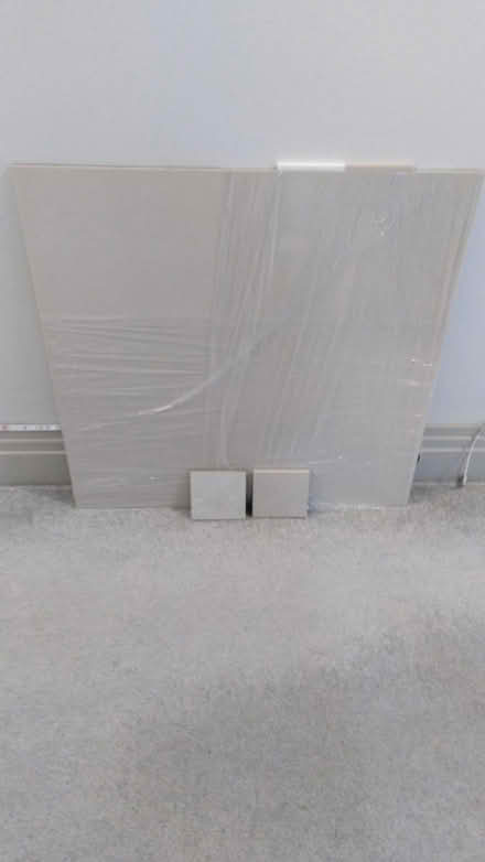 Photo of free Tiles (GU12 Ash Green) #1