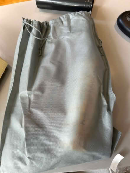 Photo of free Large paint roller new (Mortlake SW13) #1