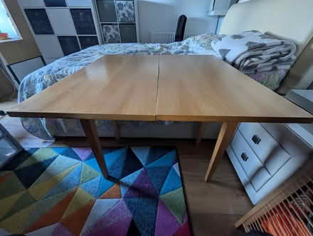 Photo of free Expandable table (Brentford TW8) #3