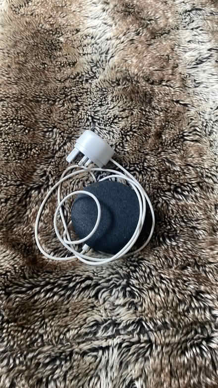 Photo of free Google nest (Salendine nook) #1