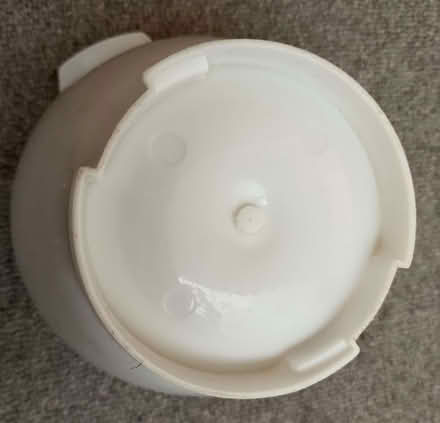 Photo of free Kenwood Chef Plastic Mixing Bowl for model A701 A901 (Marshalswick AL4) #2