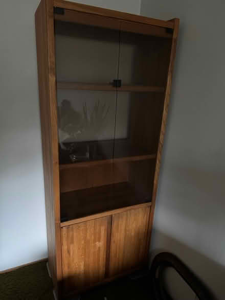 Photo of free All Free pick up Monday 2/16 (Concord) #2