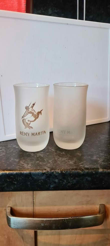 Photo of free Glasses and Mugs Job lot (Banner Cross S11) #4