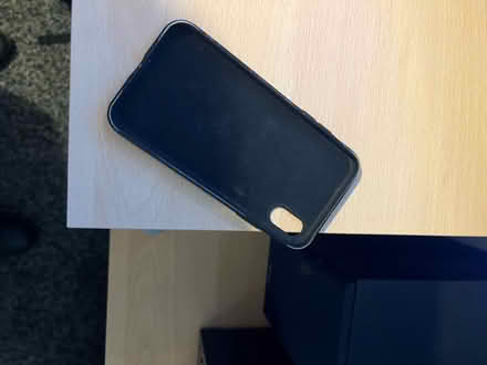 Photo of free Phone case (Selly oak B29) #2