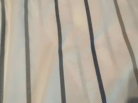 Photo of free Queen Duvet Cover (Greenfield, South Edmonton) #2