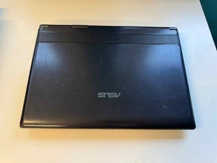 Photo of free Asus X50RL laptop (Walton Manor OX2) #3
