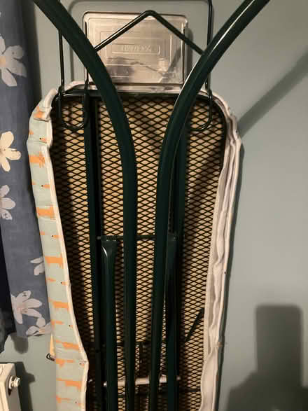Photo of free Ironing board (Ealing, London W5) #3
