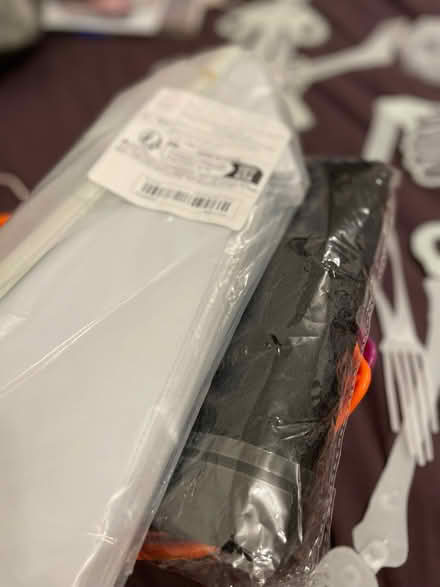 Photo of free Halloween (Wandsworth SW18) #1