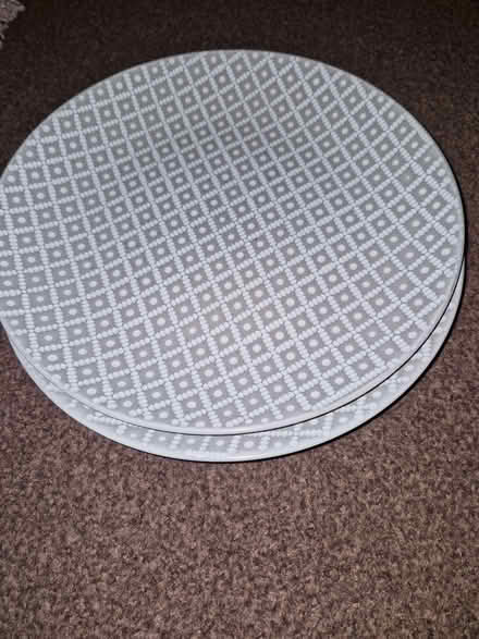 Photo of free Dishes (Currie EH14) #3