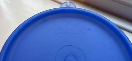 Photo of free Tupperware #2 (BR3) #2
