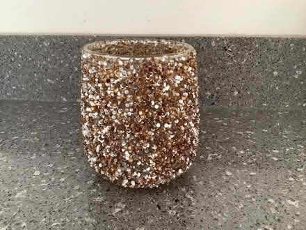 Photo of free Candle Holder (Northaw EN6) #1