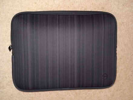 Photo of free Notebook PC / tablet case (Knaresborough HG5) #1