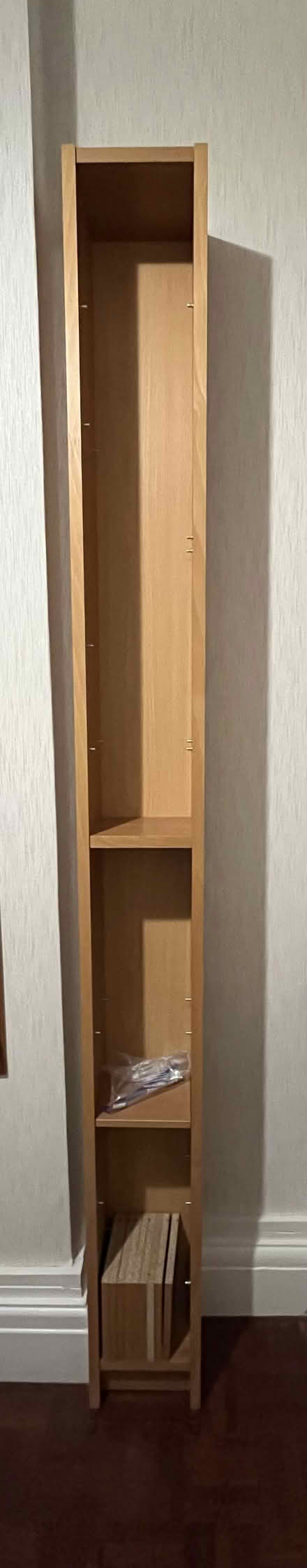 Photo of free Benno CD / DVD UNIT (Bromley BR1) #1