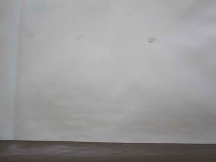 Photo of free Thermal Curtain Lining - new (Saltford BS31) #4