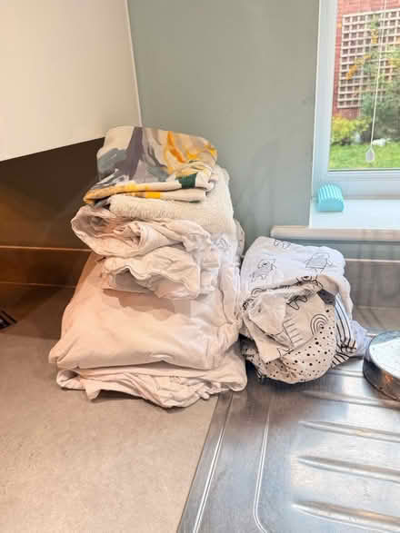 Photo of free items (TF4) #3