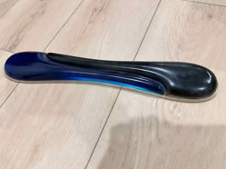 Photo of free Various items (King park) #2