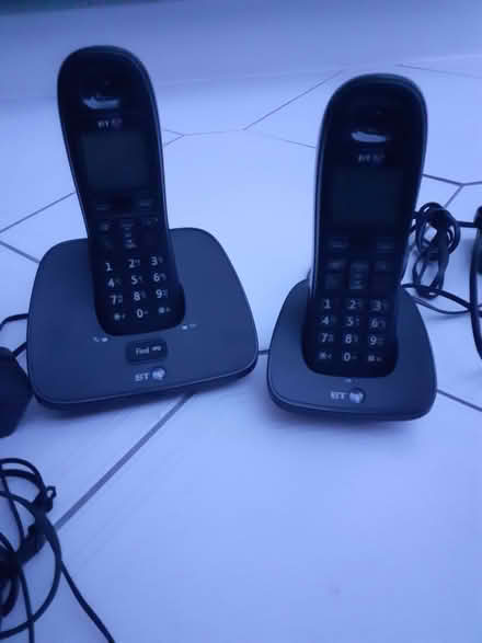 Photo of free Phones (Southport PR8) #1