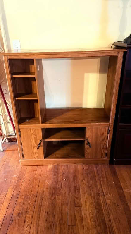 Photo of free 2 Free Entertainment Centers (Decatur - East Atlanta area) #3