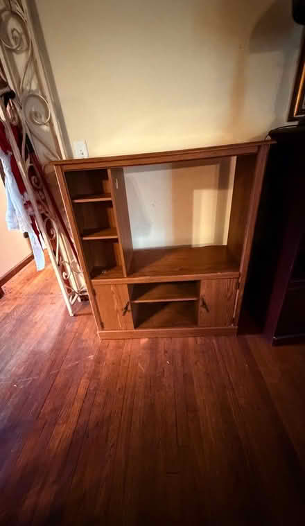 Photo of free 2 Free Entertainment Centers (Decatur - East Atlanta area) #1