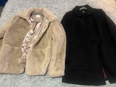 Photo of free Random bits * see description (Lewisham) #2