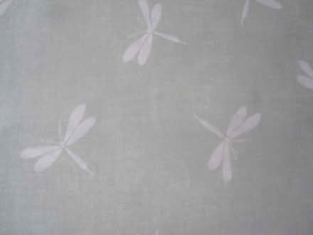 Photo of free Vinyl Fabric (Saltford BS31) #2