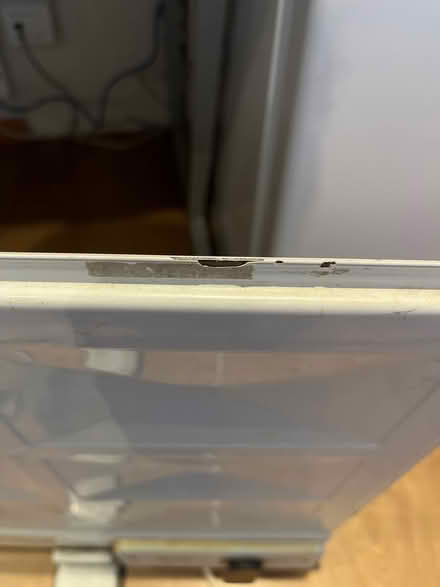 Photo of free Electric oil filled heater (Thame OX9) #4