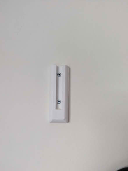 Photo of free Shelves (BN3) #2