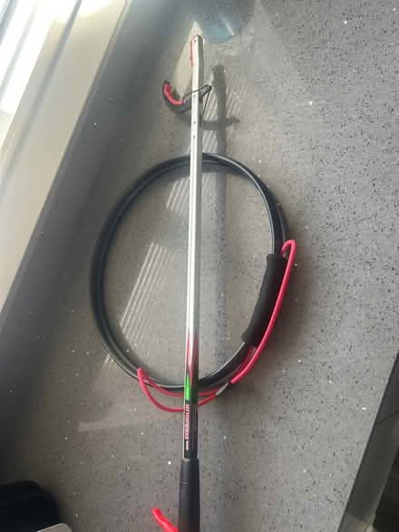 Photo of free Litter picking kit (Bedford MK41) #1
