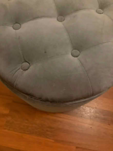 Photo of free Sofa , tv stand,center table , pc stand , (Saint Luke's EC1Y) #2