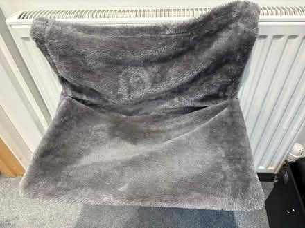 Photo of free Radiator Cat Bed (GL20) #1