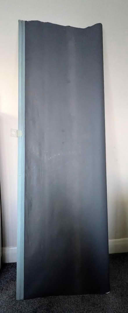 Photo of free Blackout blind (DA7 Bexleyheath) #1