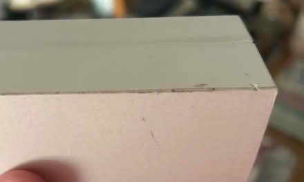 Photo of free Empty pandora packaging (Stenson Fields) #2