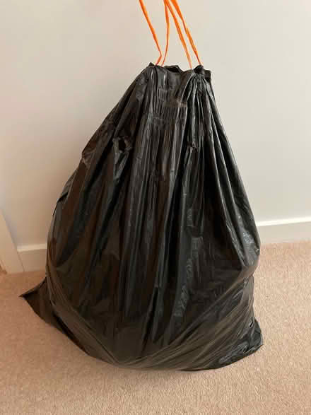 Photo of free Big mystery bag of clothes (Hackney E8) #2