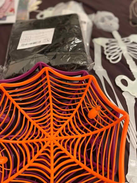 Photo of free Halloween (Wandsworth SW18) #2