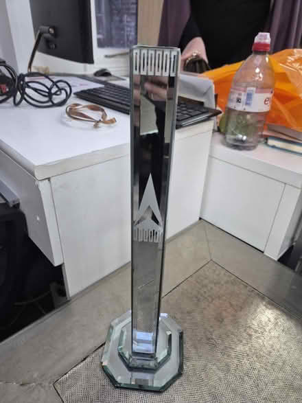 Photo of free Decoration (W1h 1ju) #1