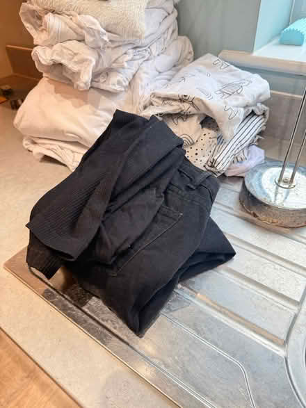 Photo of free items (TF4) #4