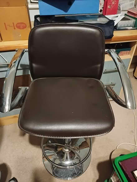 Photo of free Assorted furniture (WD23 3LL) #3