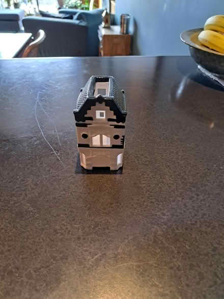 Photo of free miscellaneous kitchen items (Little Italy) #3