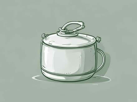 Photo of Heating Oil tank (Acle NR13) #1