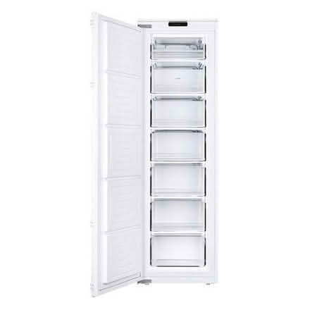 Photo of Tall Upright freezer (Helston TR13) #1