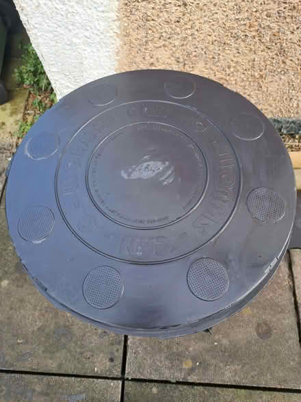 Photo of free Can-O-Worms 3-tier Wormery (Roundhay LS8) #3