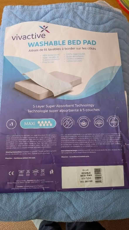 Photo of free Two Kylie single sheets & 1 Kylie double sheet (Caldy Valley CH3) #1