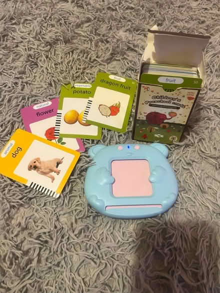 Photo of free Random bits * see description (Lewisham) #4