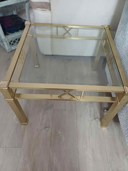 Photo of free Assorted furniture (WD23 3LL) #2