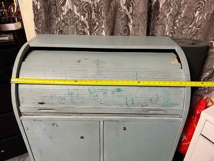 Photo of free Bureau desk (Harrow HA5) #2