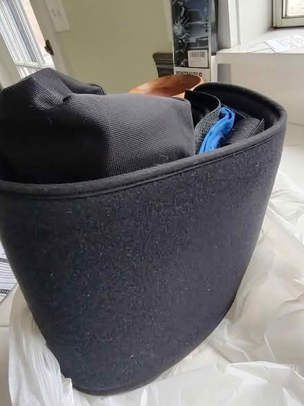 Photo of free Shoulder / arm sling (Odenton) #2