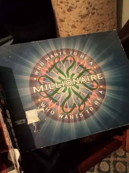 Photo of free Games (Fir Vale S5) #1