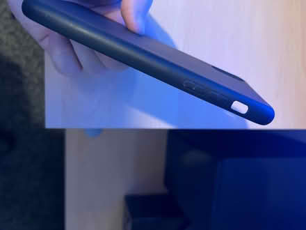 Photo of free Phone case (Selly oak B29) #3